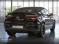 Mercedes-Benz GLC 400 d Coupé 4M AMG+NIGHT+360+LED+STHZG+SPUR Noir - thumbnail 5