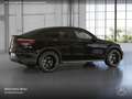 Mercedes-Benz GLC 400 d Coupé 4M AMG+NIGHT+360+LED+STHZG+SPUR Noir - thumbnail 20