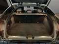 Mercedes-Benz GLC 400 d Coupé 4M AMG+NIGHT+360+LED+STHZG+SPUR Schwarz - thumbnail 20