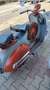 Vespa 125 VNB VNB 1 Plateado - thumbnail 4