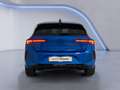 Opel Astra L Electric GS Vollausstattung uvm Azul - thumbnail 5