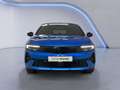 Opel Astra L Electric GS Vollausstattung uvm Blauw - thumbnail 9