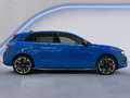 Opel Astra L Electric GS Vollausstattung uvm Azul - thumbnail 7