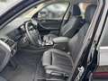 BMW X3 xDrive20d Black - thumbnail 7