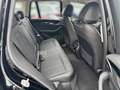 BMW X3 xDrive20d Black - thumbnail 11