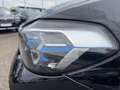 BMW X3 xDrive20d Black - thumbnail 15