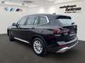 BMW X3 xDrive20d Black - thumbnail 4