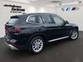 BMW X3 xDrive20d Black - thumbnail 3