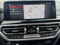 BMW X3 xDrive20d Black - thumbnail 9