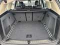 BMW X3 xDrive20d Black - thumbnail 12