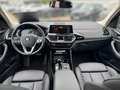 BMW X3 xDrive20d Black - thumbnail 10