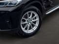 BMW X3 xDrive20d Black - thumbnail 6