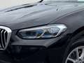 BMW X3 xDrive20d Black - thumbnail 5