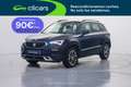SEAT Ateca 2.0TDI CR S&S Style XM DSG 150 Azul - thumbnail 1