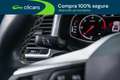 SEAT Ateca 2.0TDI CR S&S Style XM DSG 150 Azul - thumbnail 24
