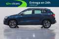 SEAT Ateca 2.0TDI CR S&S Style XM DSG 150 Azul - thumbnail 8