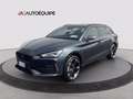 CUPRA Leon Sportstourer 1.4 e-hybrid 204cv dsg Grigio - thumbnail 1