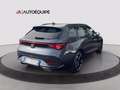 CUPRA Leon Sportstourer 1.4 e-hybrid 204cv dsg Grigio - thumbnail 5