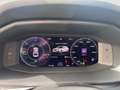 CUPRA Leon Sportstourer 1.4 e-hybrid 204cv dsg Grigio - thumbnail 11
