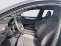 CUPRA Leon Sportstourer 1.4 e-hybrid 204cv dsg Grigio - thumbnail 9