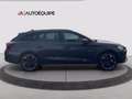 CUPRA Leon Sportstourer 1.4 e-hybrid 204cv dsg Grigio - thumbnail 6