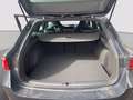 CUPRA Leon Sportstourer 1.4 e-hybrid 204cv dsg Grigio - thumbnail 15