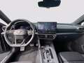 CUPRA Leon Sportstourer 1.4 e-hybrid 204cv dsg Grigio - thumbnail 12