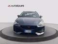 CUPRA Leon Sportstourer 1.4 e-hybrid 204cv dsg Grigio - thumbnail 8