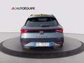 CUPRA Leon Sportstourer 1.4 e-hybrid 204cv dsg Grigio - thumbnail 4