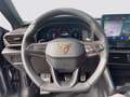 CUPRA Leon Sportstourer 1.4 e-hybrid 204cv dsg Grigio - thumbnail 10