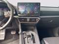 CUPRA Leon Sportstourer 1.4 e-hybrid 204cv dsg Grigio - thumbnail 13