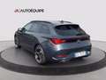 CUPRA Leon Sportstourer 1.4 e-hybrid 204cv dsg Grigio - thumbnail 3