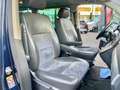 Volkswagen T5 Multivan T5MultivanHighline4Motion,Automatik,Xenon,Navi, Bleu - thumbnail 12