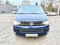 Volkswagen T5 Multivan T5MultivanHighline4Motion,Automatik,Xenon,Navi, Albastru - thumbnail 5
