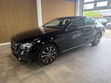 de Hybrid business solutions 360° camera burmester