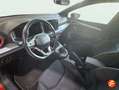 SEAT Ibiza 1.0 TSI 81kW (110CV) FR Rojo - thumbnail 8