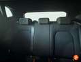 SEAT Ibiza 1.0 TSI 81kW (110CV) FR Rojo - thumbnail 14