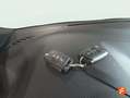 SEAT Ibiza 1.0 TSI 81kW (110CV) FR Rojo - thumbnail 18