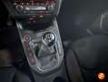 SEAT Ibiza 1.0 TSI 81kW (110CV) FR Rojo - thumbnail 15