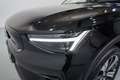 Volvo C40 Recharge Twin Eléctrico Ultimate Negro - thumbnail 10
