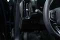 Volvo C40 Recharge Twin Eléctrico Ultimate Negro - thumbnail 25