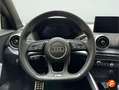 Audi Q2 35 TDI S line S tronic 110kW Negro - thumbnail 9