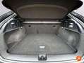 Audi Q2 35 TDI S line S tronic 110kW Negro - thumbnail 24