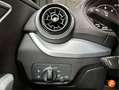 Audi Q2 35 TDI S line S tronic 110kW Negro - thumbnail 19
