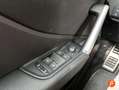 Audi Q2 35 TDI S line S tronic 110kW Negro - thumbnail 21