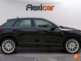Audi Q2 35 TDI S line S tronic 110kW Negro - thumbnail 5