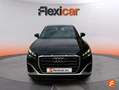 Audi Q2 35 TDI S line S tronic 110kW Negro - thumbnail 2