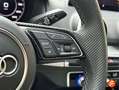 Audi Q2 35 TDI S line S tronic 110kW Negro - thumbnail 14
