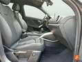 Audi Q2 35 TDI S line S tronic 110kW Negro - thumbnail 23