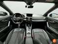 Audi Q2 35 TDI S line S tronic 110kW Negro - thumbnail 7